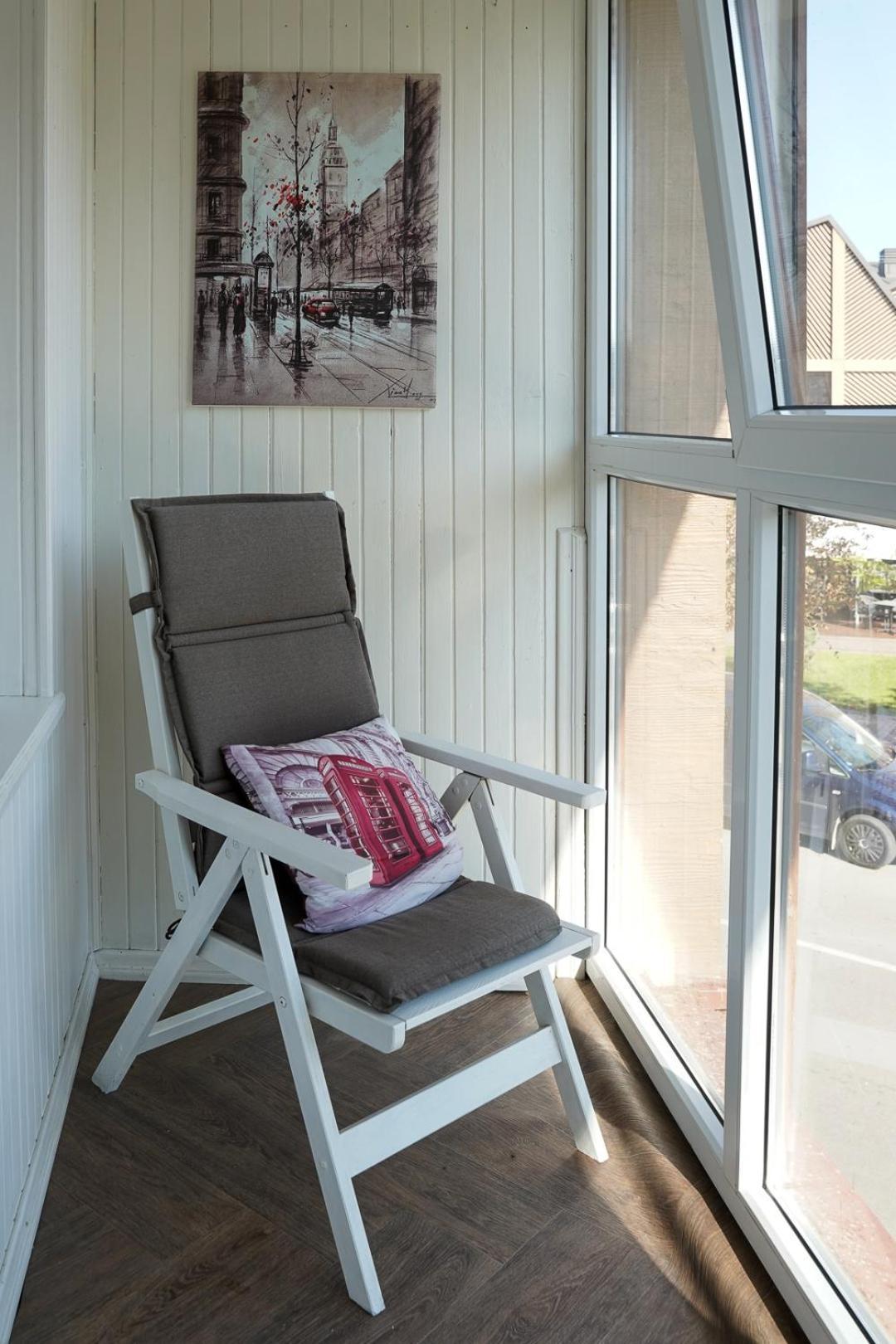 Apartamentai Birstono Centre Su Zidiniu Birštonas Zewnętrze zdjęcie